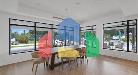 Residential - Single Family Home - Boca Raton, Florida, United States - United States Residential - Single Family Home - Boca Raton, Florida, United States - United States