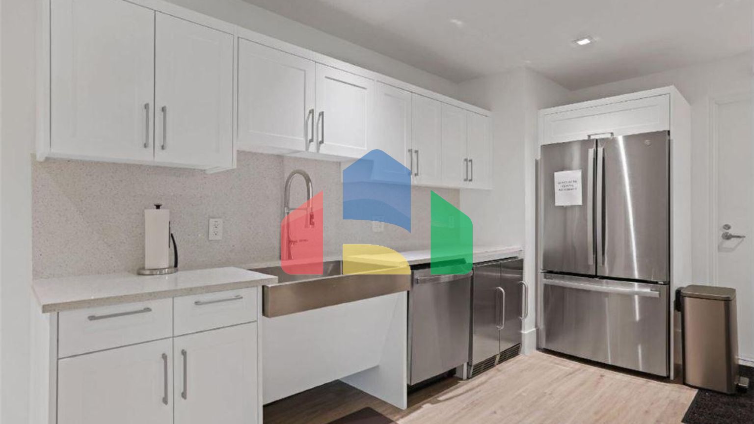 Residential - Single Family Home - Boca Raton, Florida, United States - United States