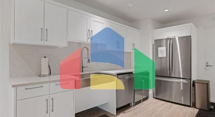 Residential - Single Family Home - Boca Raton, Florida, United States - United States Residential - Single Family Home - Boca Raton, Florida, United States - United States