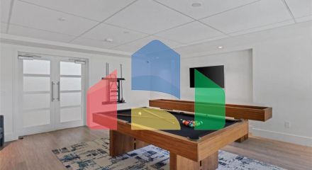 Residential - Single Family Home - Boca Raton, Florida, United States - United States Residential - Single Family Home - Boca Raton, Florida, United States - United States