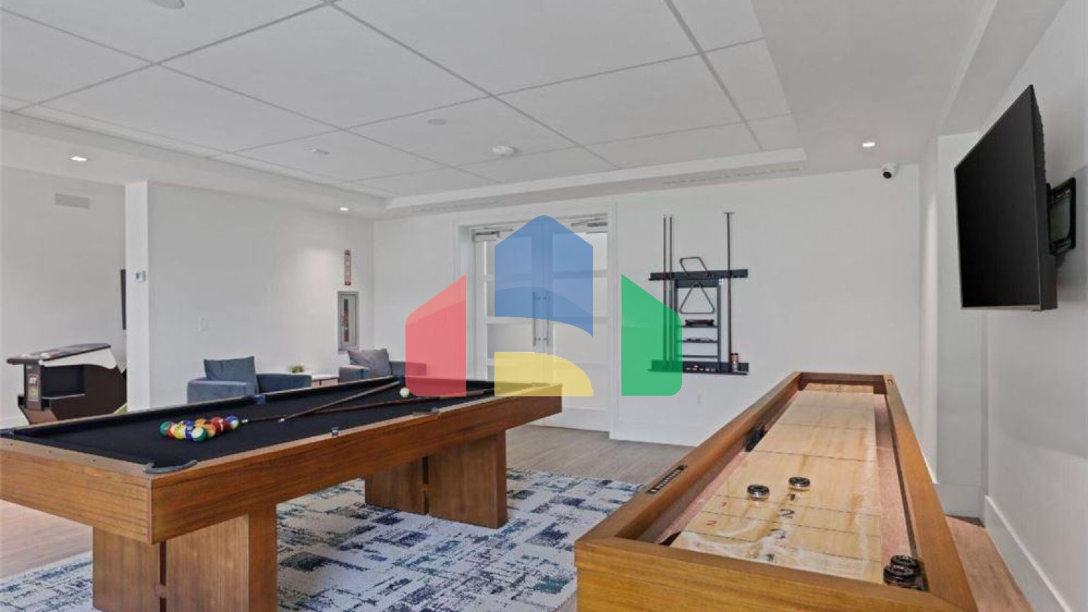 Residential - Single Family Home - Boca Raton, Florida, United States - United States