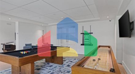 Residential - Single Family Home - Boca Raton, Florida, United States - United States Residential - Single Family Home - Boca Raton, Florida, United States - United States