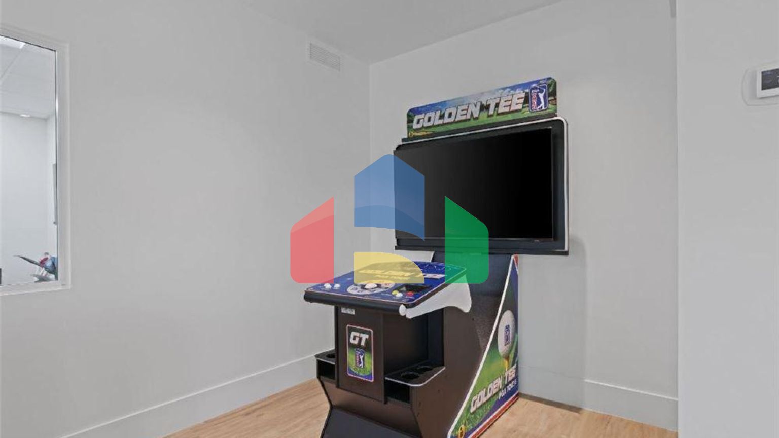 Residential - Single Family Home - Boca Raton, Florida, United States - United States