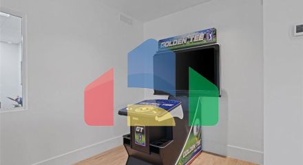 Residential - Single Family Home - Boca Raton, Florida, United States - United States Residential - Single Family Home - Boca Raton, Florida, United States - United States