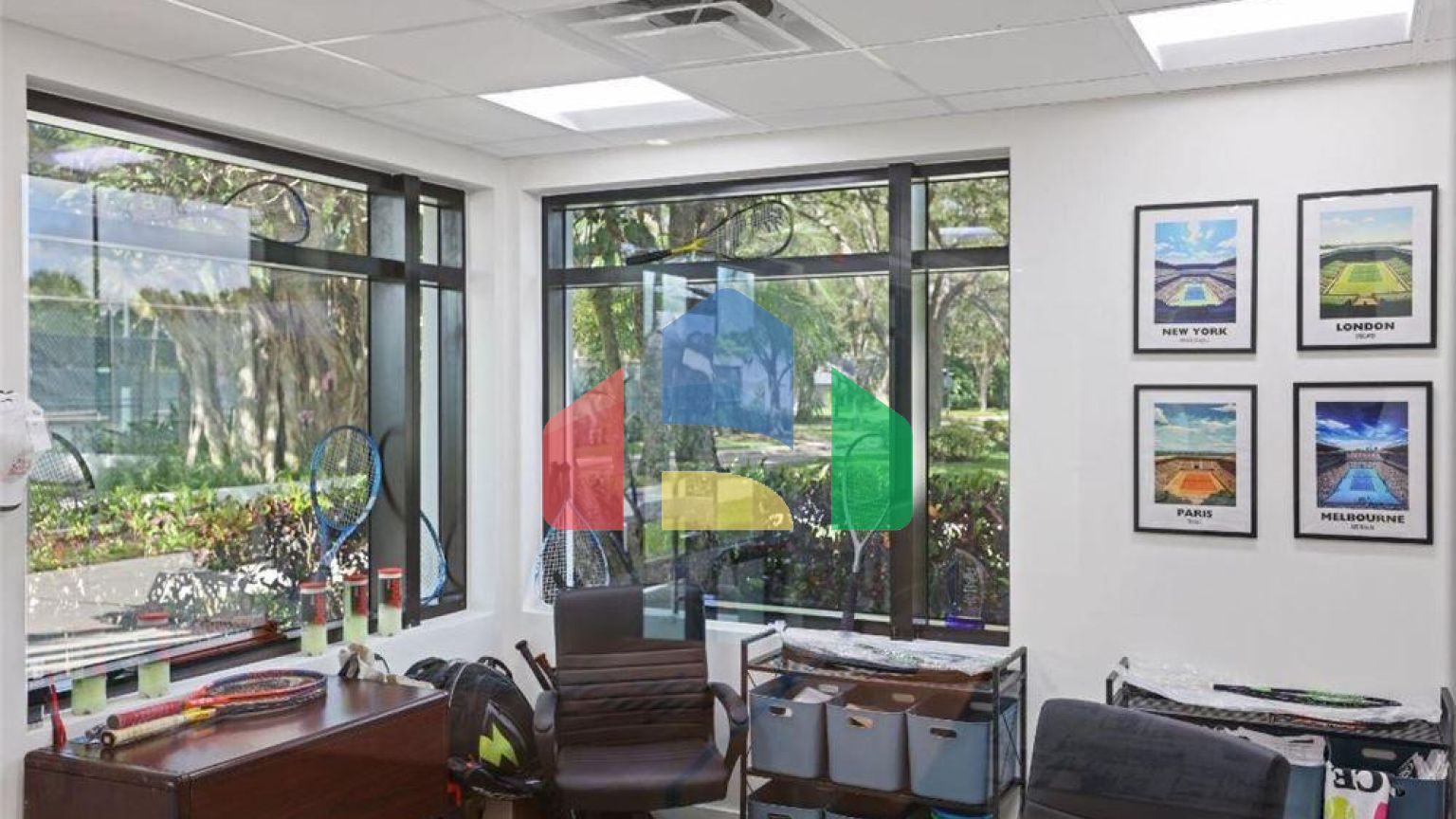 Residential - Single Family Home - Boca Raton, Florida, United States - United States