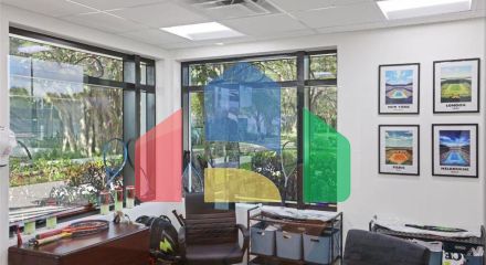 Residential - Single Family Home - Boca Raton, Florida, United States - United States Residential - Single Family Home - Boca Raton, Florida, United States - United States