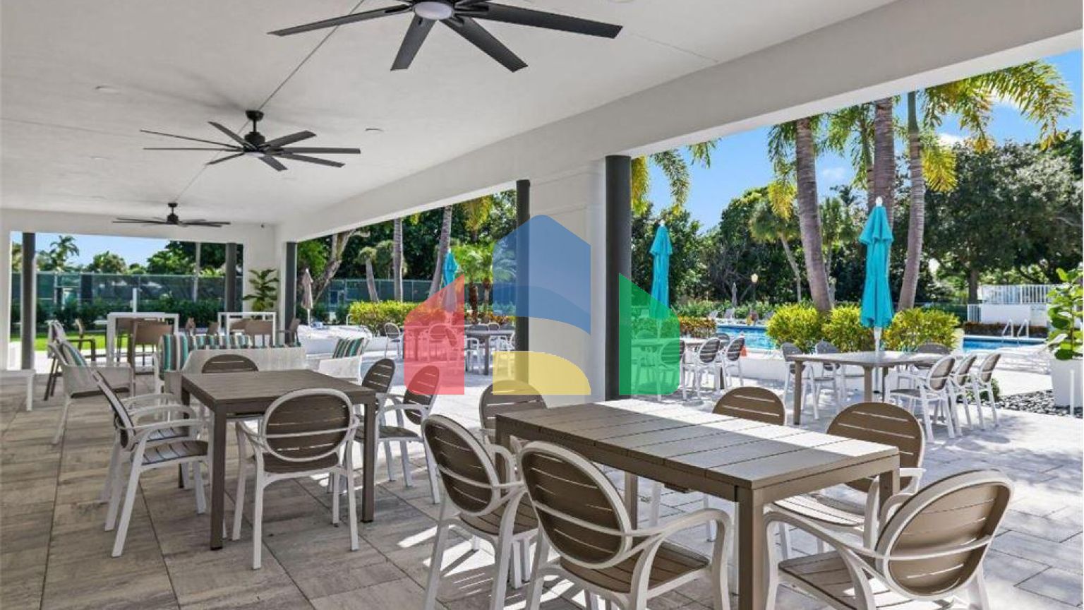Residential - Single Family Home - Boca Raton, Florida, United States - United States