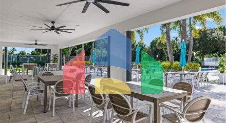 Residential - Single Family Home - Boca Raton, Florida, United States - United States Residential - Single Family Home - Boca Raton, Florida, United States - United States