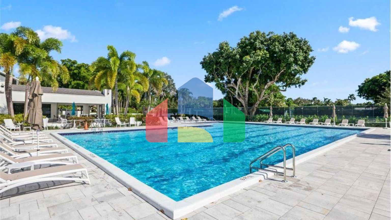 Residential - Single Family Home - Boca Raton, Florida, United States - United States