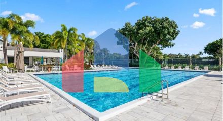 Residential - Single Family Home - Boca Raton, Florida, United States - United States Residential - Single Family Home - Boca Raton, Florida, United States - United States