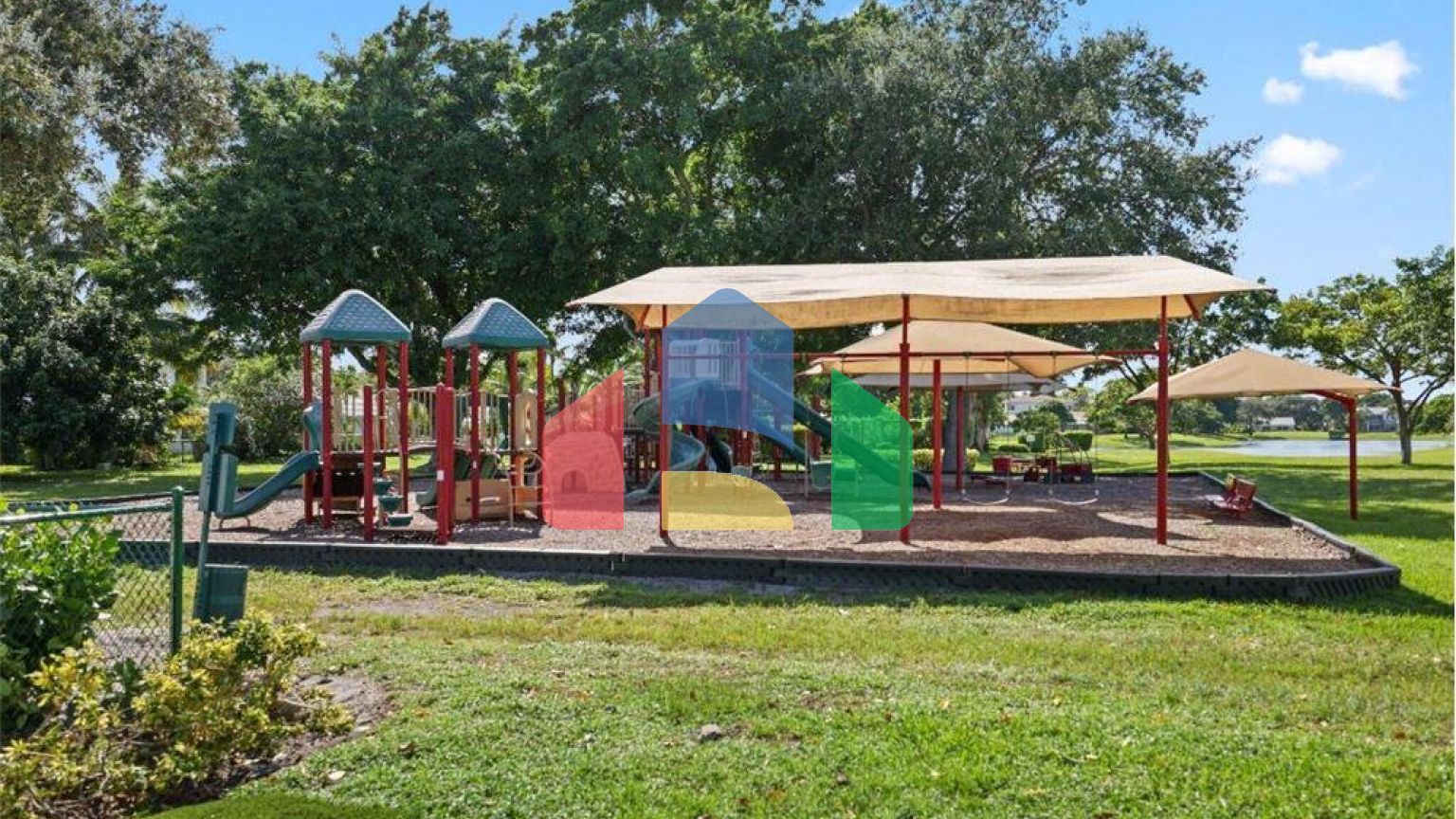 Residential - Single Family Home - Boca Raton, Florida, United States - United States