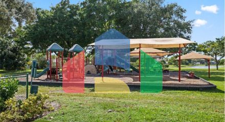 Residential - Single Family Home - Boca Raton, Florida, United States - United States Residential - Single Family Home - Boca Raton, Florida, United States - United States