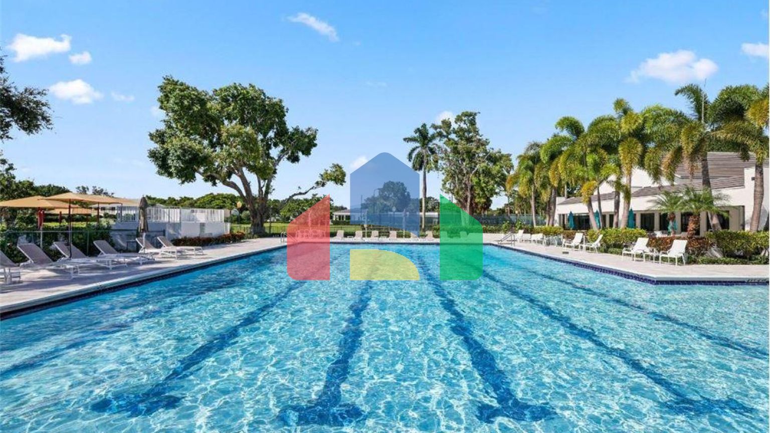 Residential - Single Family Home - Boca Raton, Florida, United States - United States