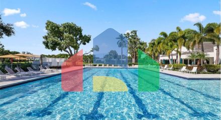 Residential - Single Family Home - Boca Raton, Florida, United States - United States Residential - Single Family Home - Boca Raton, Florida, United States - United States