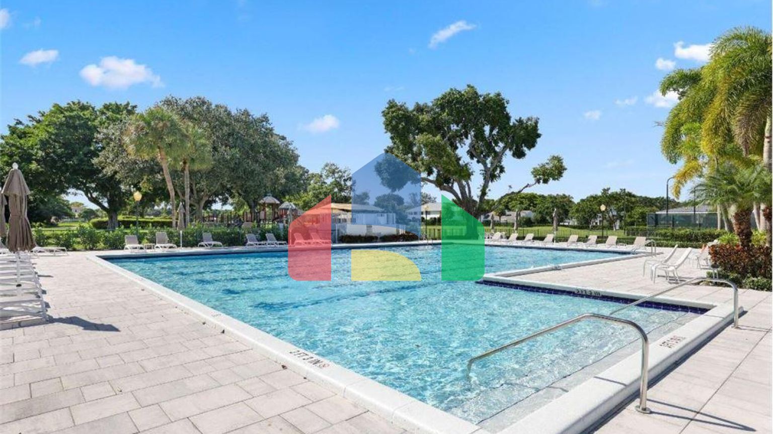 Residential - Single Family Home - Boca Raton, Florida, United States - United States