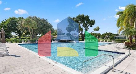 Residential - Single Family Home - Boca Raton, Florida, United States - United States Residential - Single Family Home - Boca Raton, Florida, United States - United States