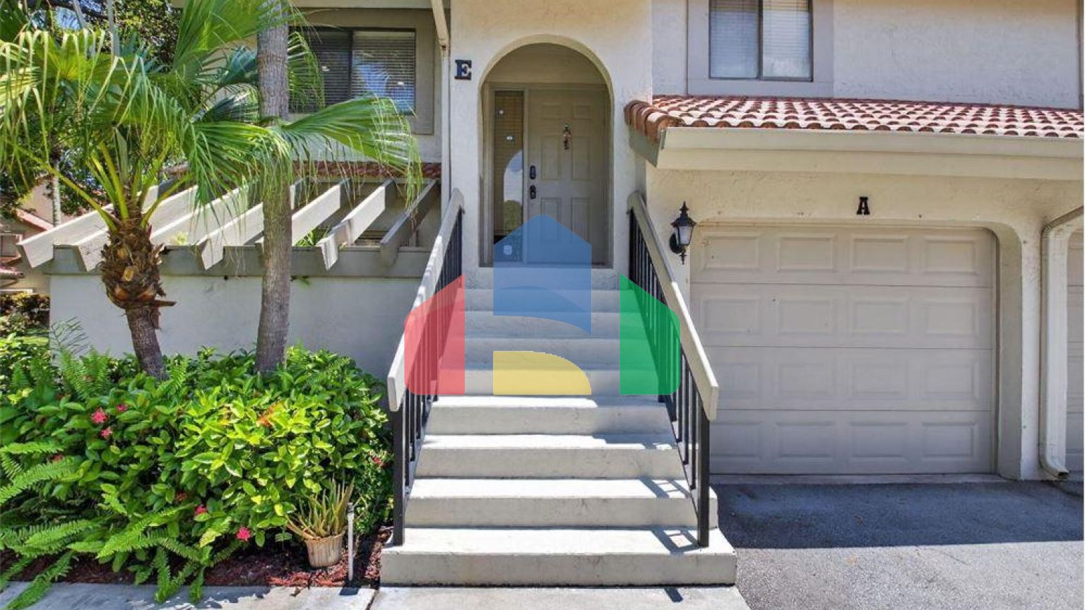 Residential - Condo/Apartment - Boca Raton, Florida, United States - United States