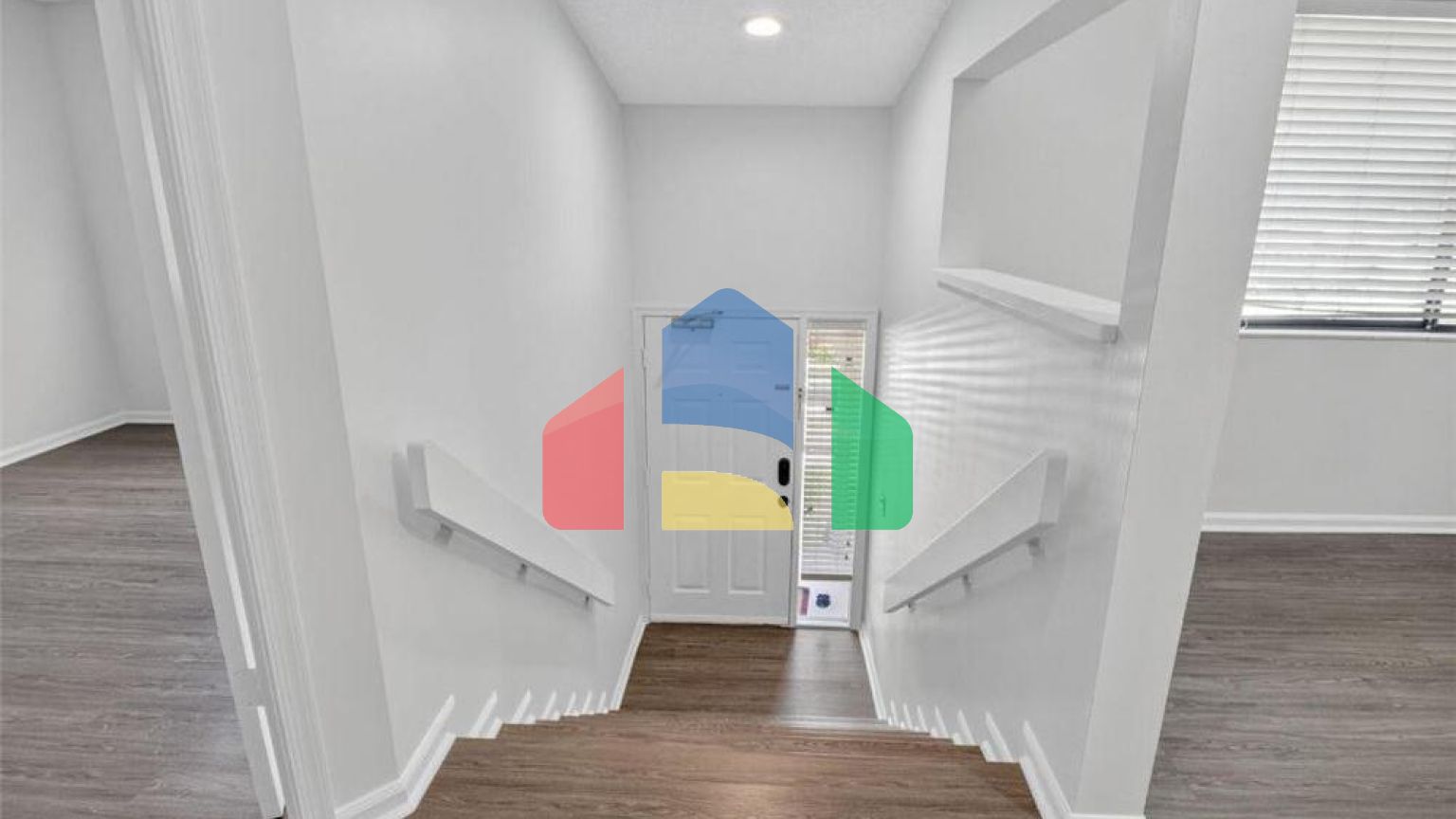 Residential - Condo/Apartment - Boca Raton, Florida, United States - United States