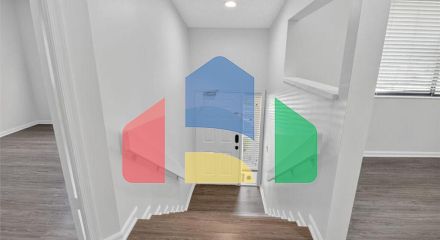 Residential - Condo/Apartment - Boca Raton, Florida, United States - United States