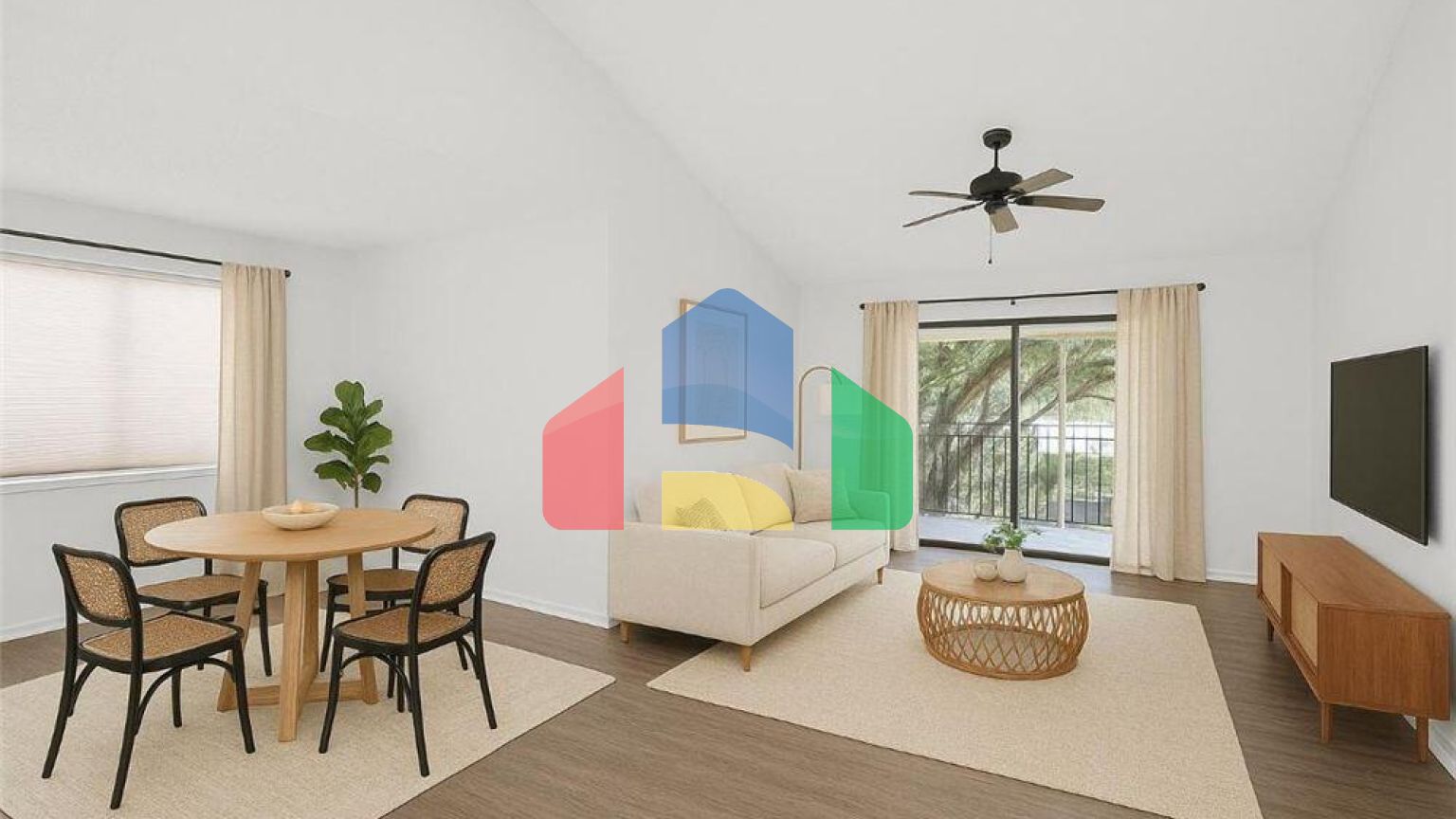 Residential - Condo/Apartment - Boca Raton, Florida, United States - United States