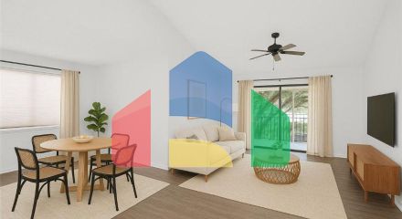 Residential - Condo/Apartment - Boca Raton, Florida, United States - United States