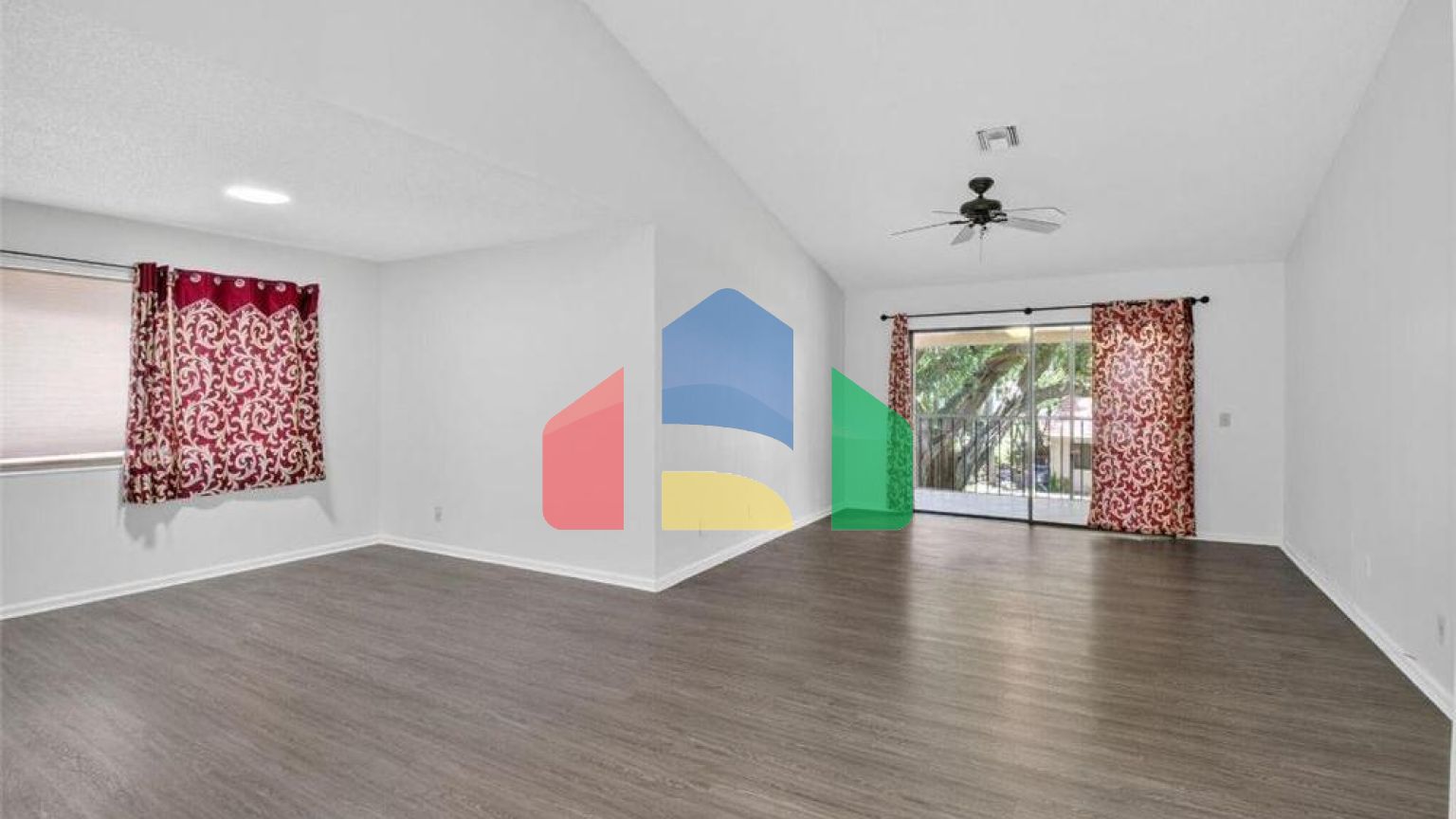 Residential - Condo/Apartment - Boca Raton, Florida, United States - United States