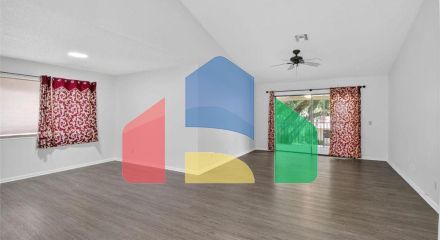 Residential - Condo/Apartment - Boca Raton, Florida, United States - United States