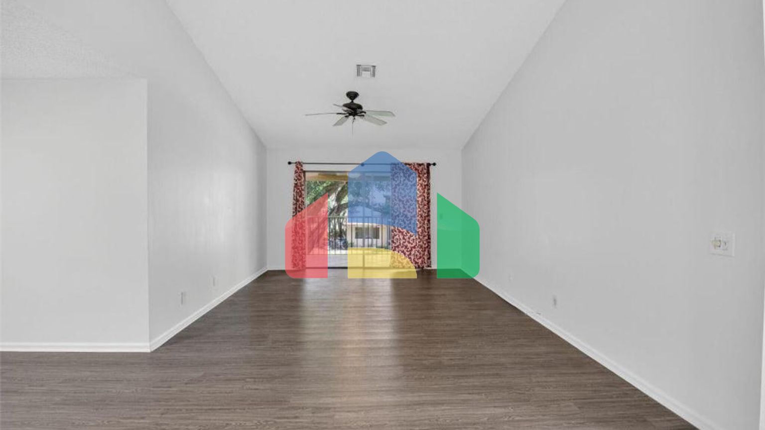 Residential - Condo/Apartment - Boca Raton, Florida, United States - United States