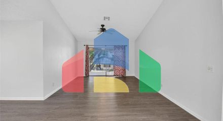 Residential - Condo/Apartment - Boca Raton, Florida, United States - United States