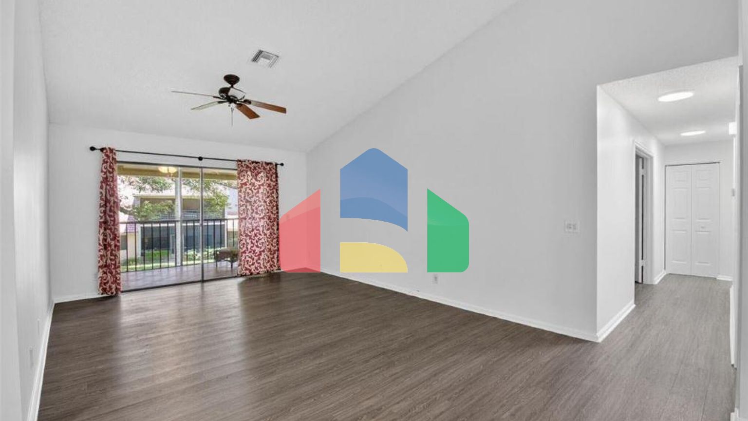 Residential - Condo/Apartment - Boca Raton, Florida, United States - United States