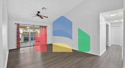 Residential - Condo/Apartment - Boca Raton, Florida, United States - United States