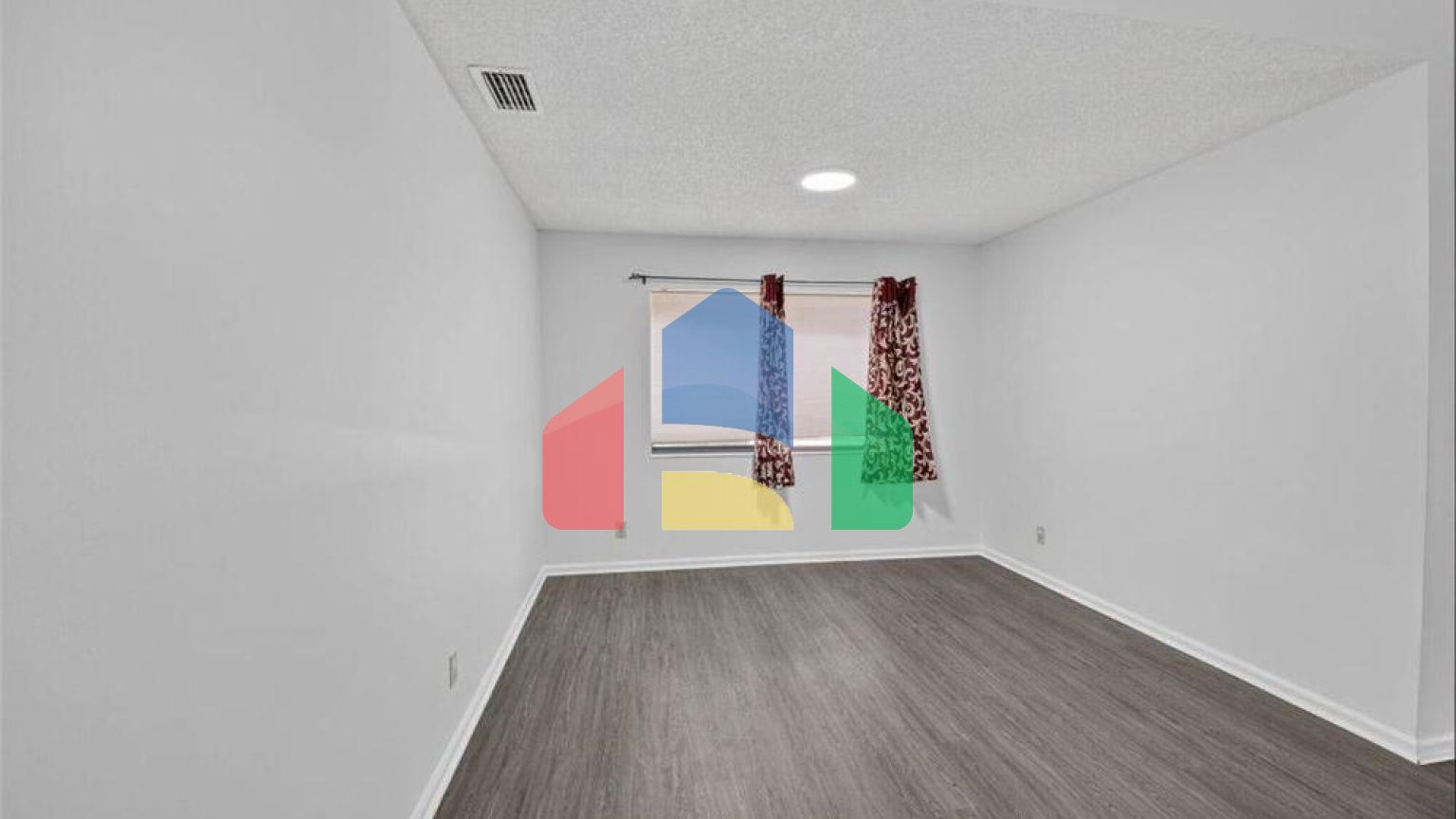 Residential - Condo/Apartment - Boca Raton, Florida, United States - United States