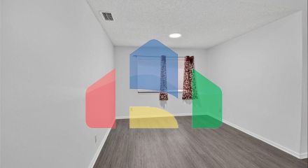 Residential - Condo/Apartment - Boca Raton, Florida, United States - United States