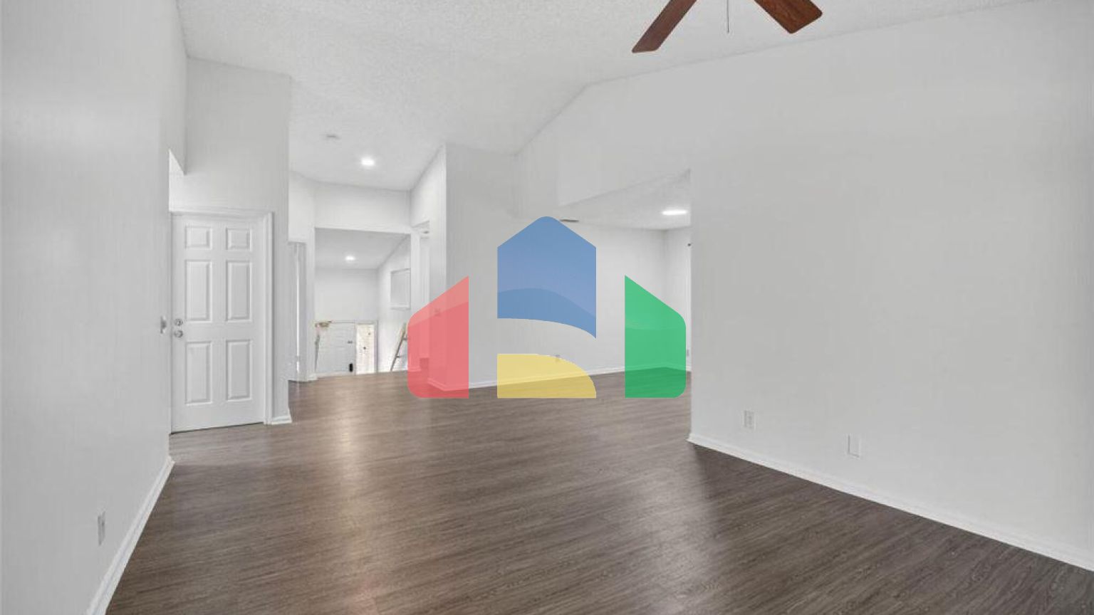 Residential - Condo/Apartment - Boca Raton, Florida, United States - United States