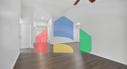 Residential - Condo/Apartment - Boca Raton, Florida, United States - United States