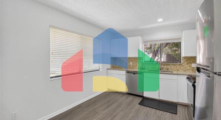 Residential - Condo/Apartment - Boca Raton, Florida, United States - United States