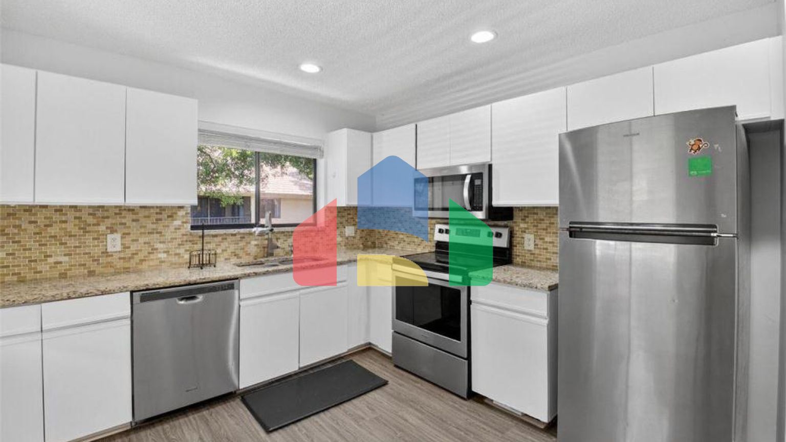 Residential - Condo/Apartment - Boca Raton, Florida, United States - United States