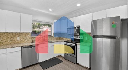 Residential - Condo/Apartment - Boca Raton, Florida, United States - United States