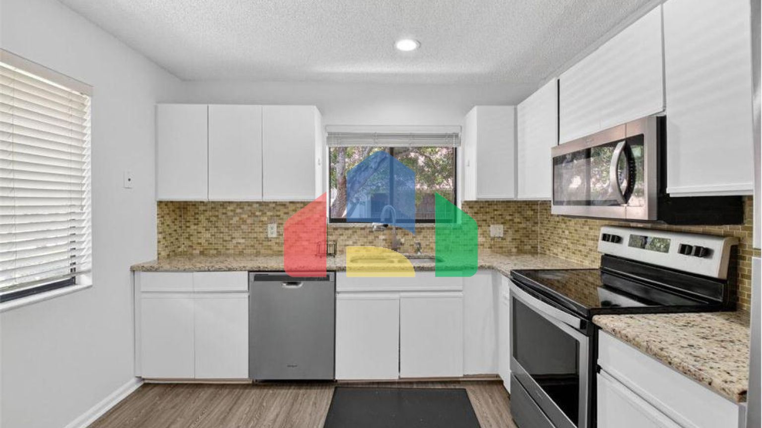 Residential - Condo/Apartment - Boca Raton, Florida, United States - United States