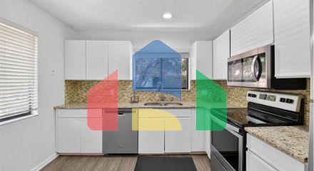 Residential - Condo/Apartment - Boca Raton, Florida, United States - United States