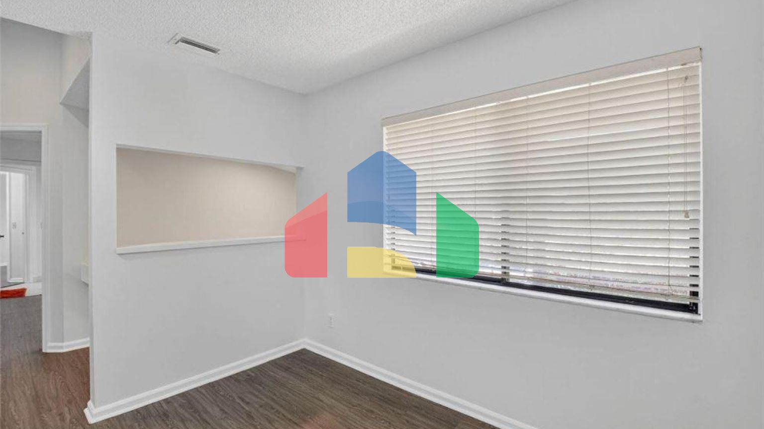 Residential - Condo/Apartment - Boca Raton, Florida, United States - United States