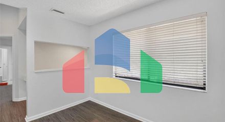 Residential - Condo/Apartment - Boca Raton, Florida, United States - United States