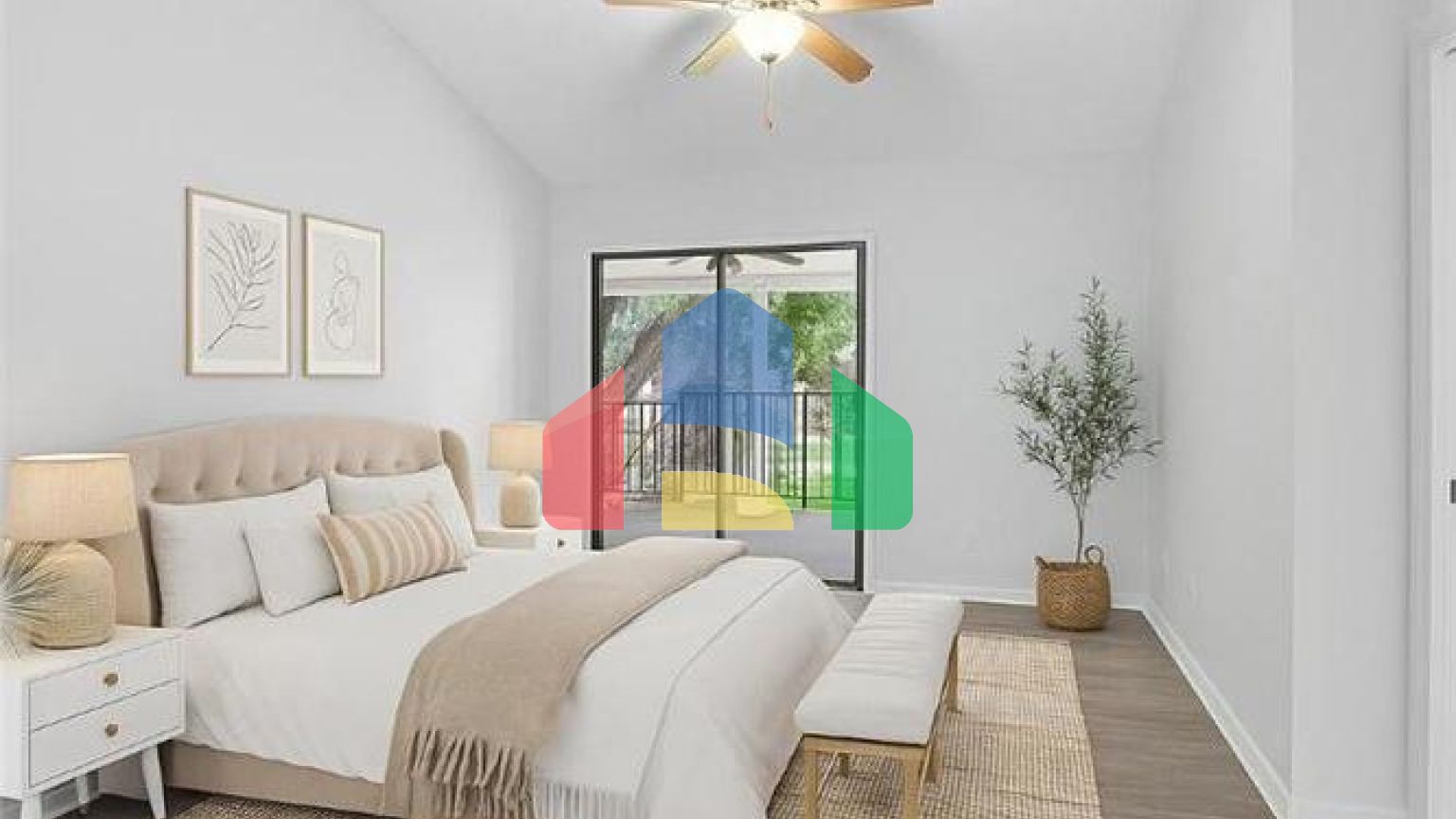 Residential - Condo/Apartment - Boca Raton, Florida, United States - United States