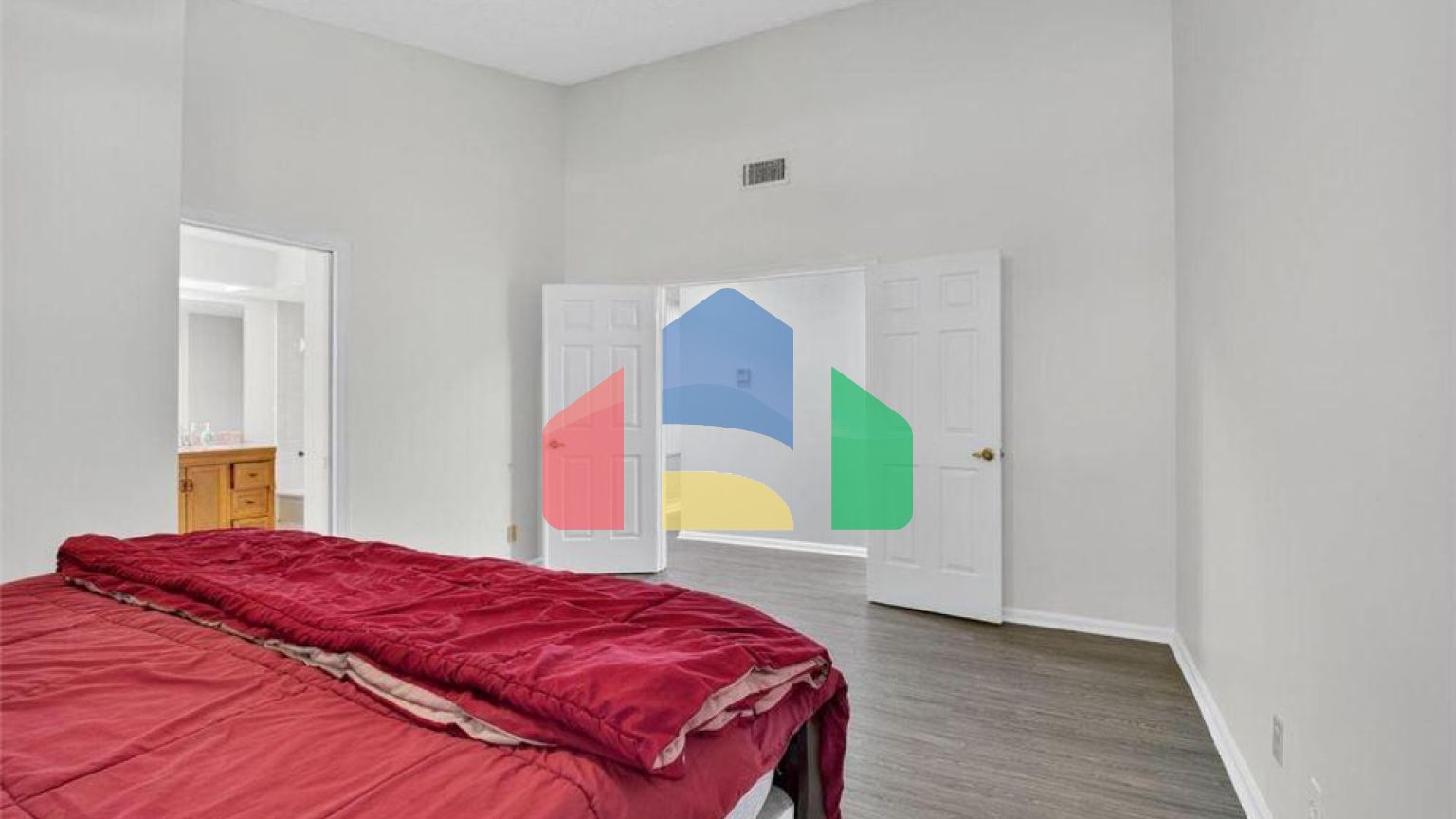 Residential - Condo/Apartment - Boca Raton, Florida, United States - United States