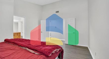 Residential - Condo/Apartment - Boca Raton, Florida, United States - United States