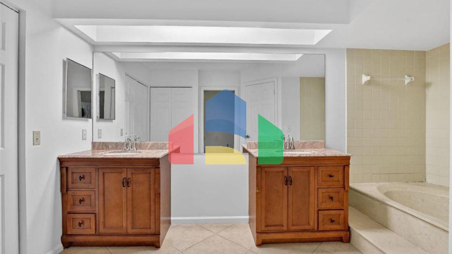 Residential - Condo/Apartment - Boca Raton, Florida, United States - United States