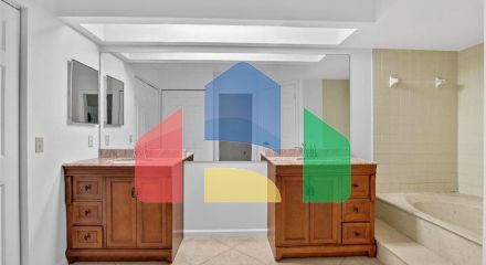 Residential - Condo/Apartment - Boca Raton, Florida, United States - United States