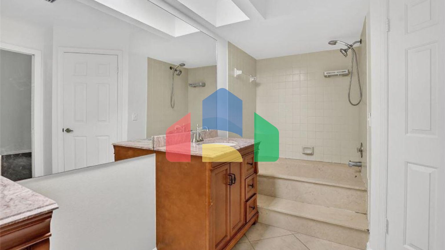 Residential - Condo/Apartment - Boca Raton, Florida, United States - United States