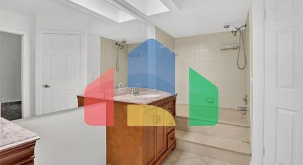 Residential - Condo/Apartment - Boca Raton, Florida, United States - United States