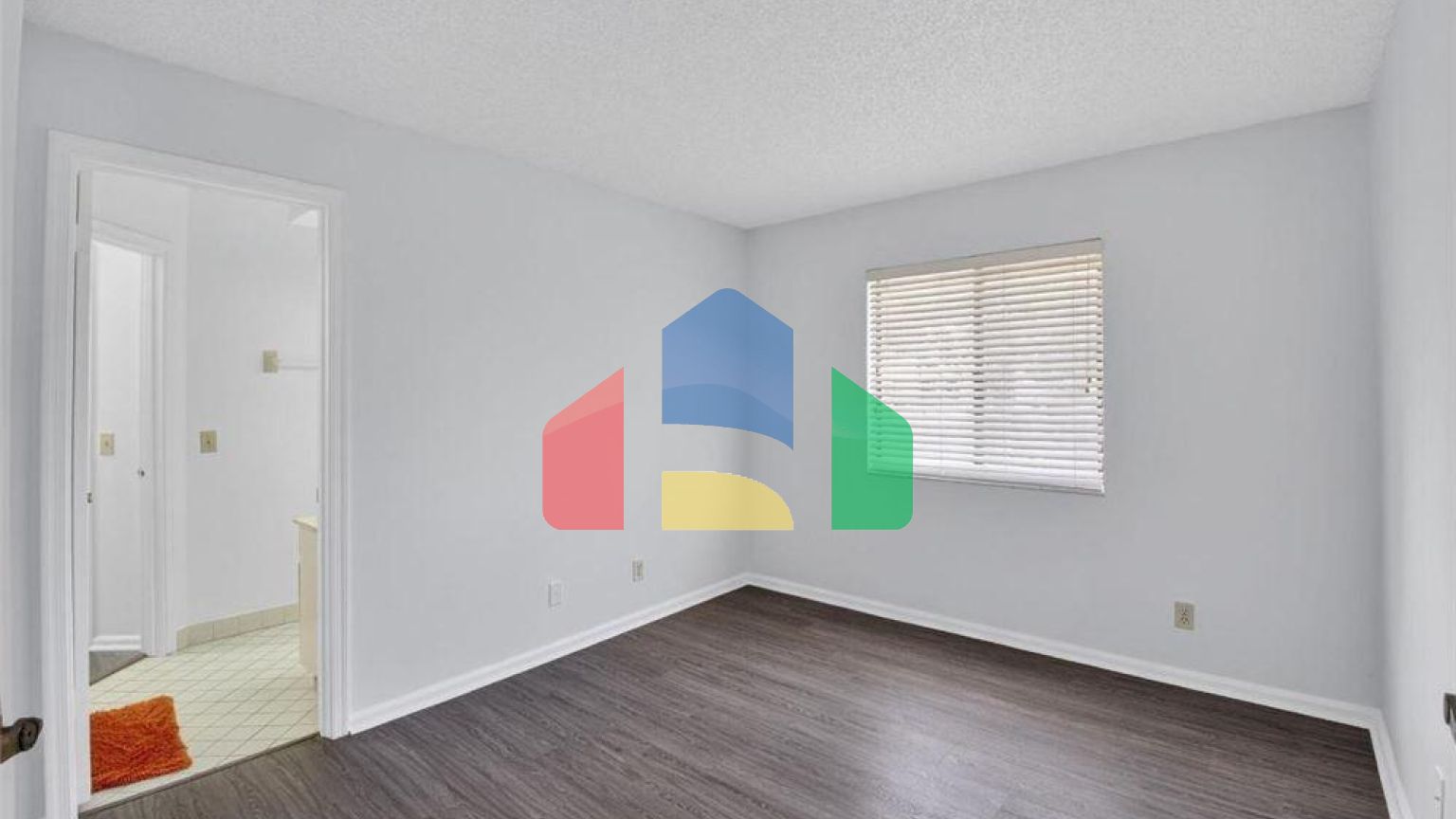 Residential - Condo/Apartment - Boca Raton, Florida, United States - United States